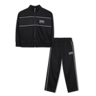 Cardigan and pants set KENZO KIDS 
                    UNISEX