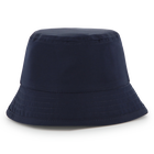 Reversible Bucket Hat BOSS 
                    BOY