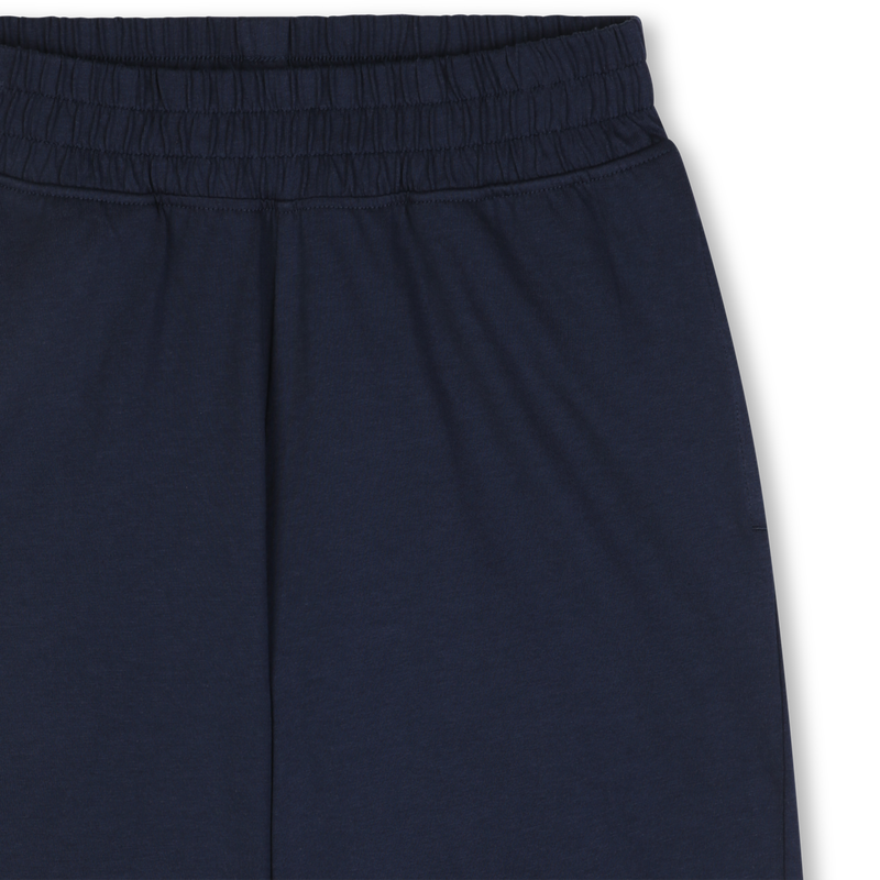 Bermuda Outfit Set BOSS 
                        BOY