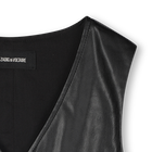Imitation vest ZADIG VOLTAIRE 
                    GIRL