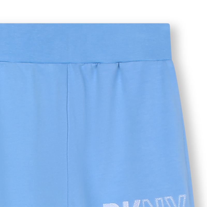Unisex sweatpants DKNY 
                    UNISEX