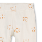 T-shirt and pants set KENZO KIDS 
                    BOY