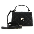 Handbag KARL LAGERFELD KIDS 
                    GIRL