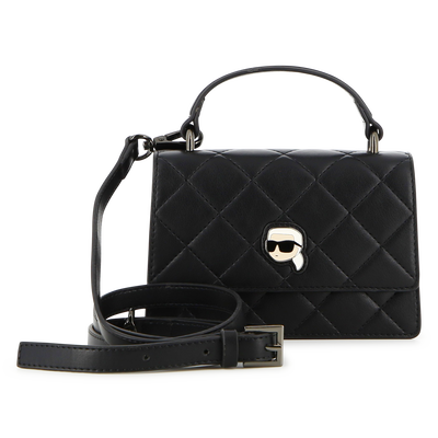 Handbag KARL LAGERFELD KIDS GIRL
