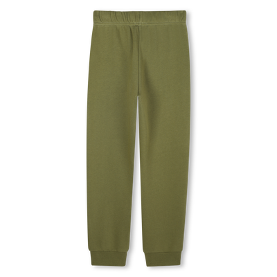 Joggers KENZO KIDS BOY