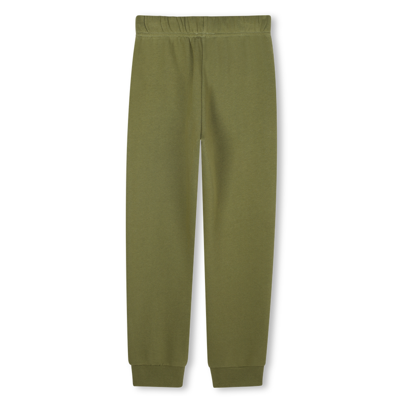 Joggers KENZO KIDS 
                        BOY