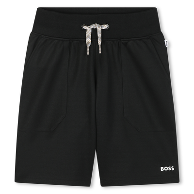 Jogger shorts BOSS BOY