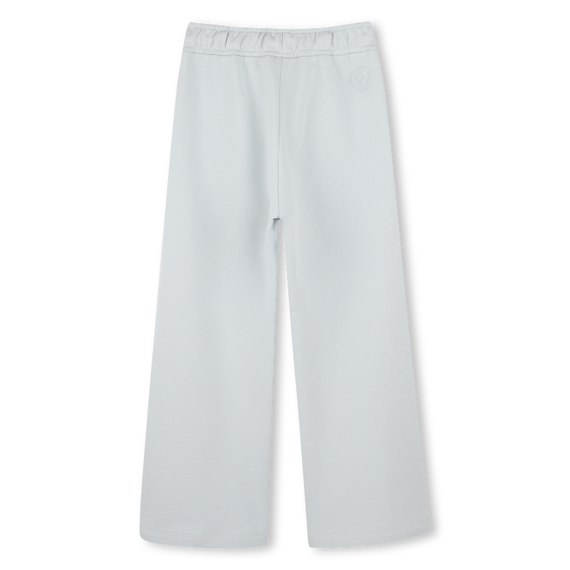Fleece sweatpants CHLOE 
                    GIRL