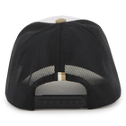Adjustable Hat BOSS 
                    BOY