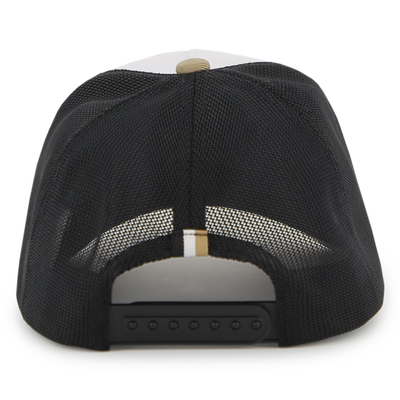 Adjustable Hat BOSS BOY