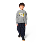 Sweatshirt KENZO KIDS 
                    UNISEX