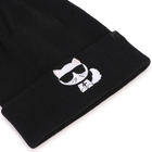 Hat KARL LAGERFELD KIDS 
                    GIRL