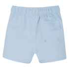 Swim Trunks GIVENCHY 
                    BOY