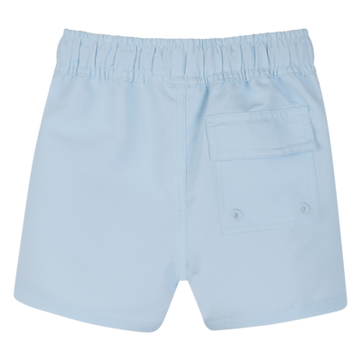 Swim Trunks GIVENCHY BOY