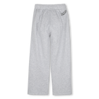 Pants KENZO KIDS 
                    BOY