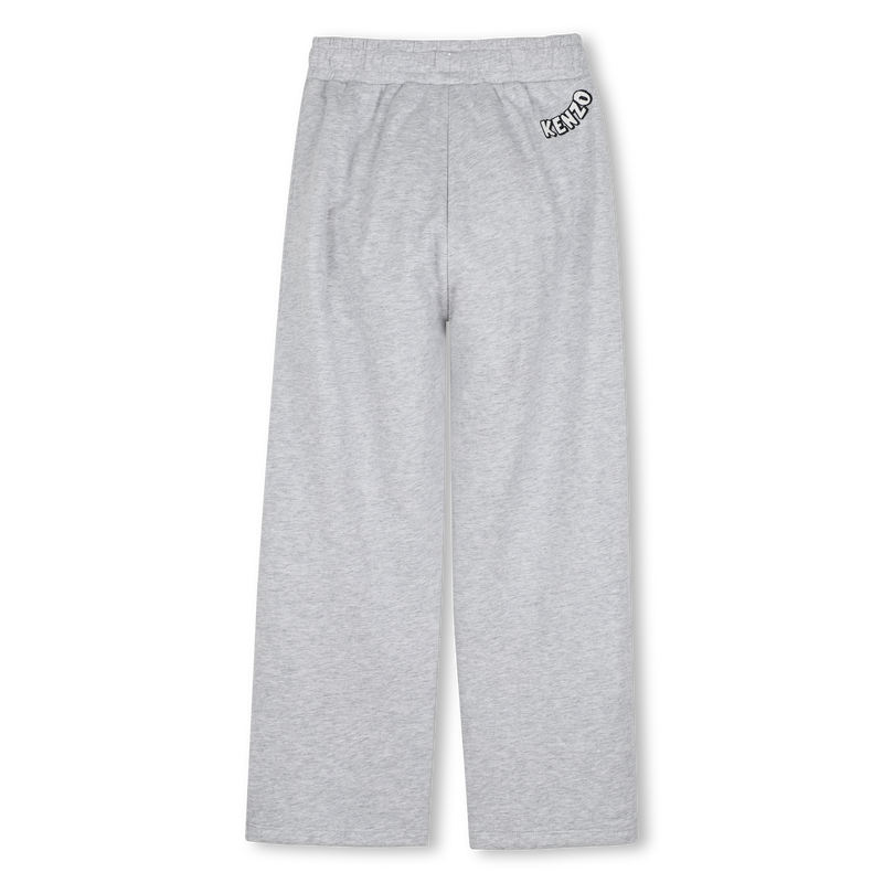 Pants KENZO KIDS 
                        BOY