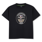 T-shirt, ELECTRIC BLUE, hi-res