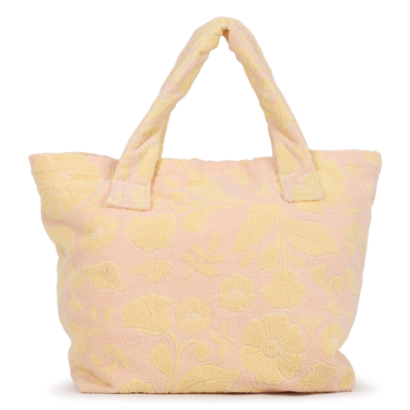 Tote Bag CHLOE 
                        GIRL