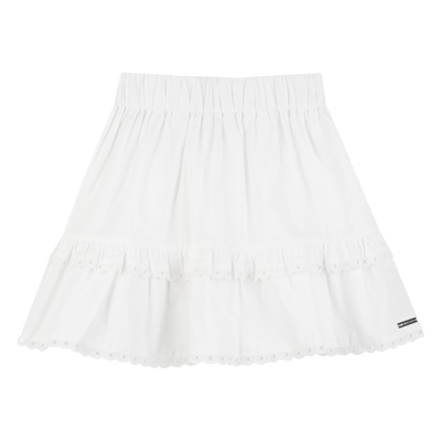 Short Skirt MICHAEL KORS GIRL