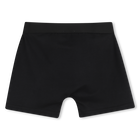 Boxer shorts pack HUGO 
                    BOY