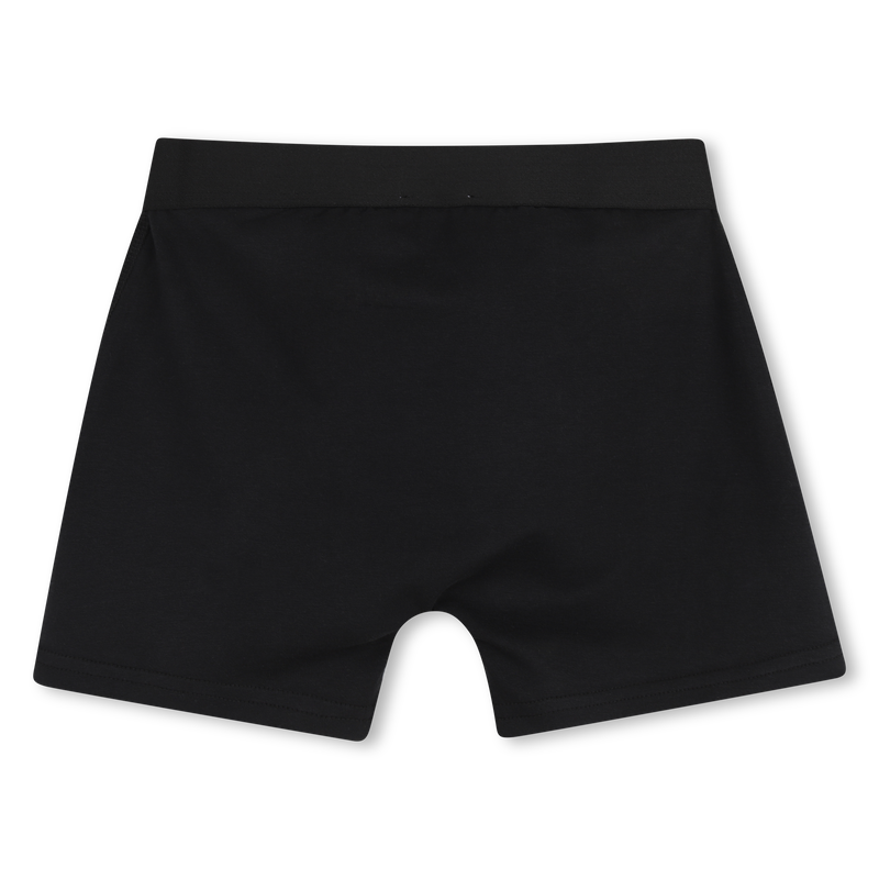 Boxer shorts pack HUGO 
                        BOY