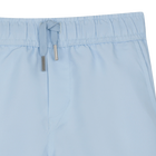 Swim Trunks GIVENCHY 
                    BOY
