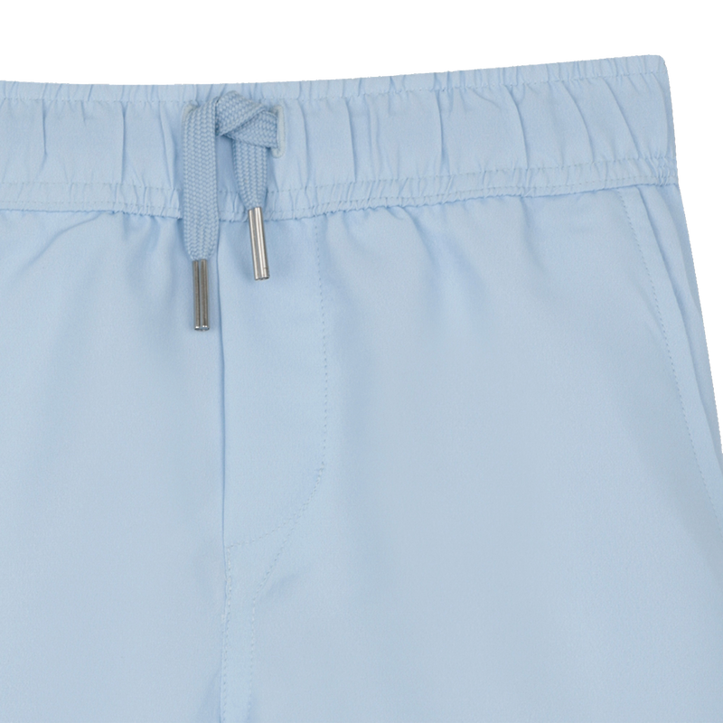 SWIM TRUNKS GIVENCHY 
                        BOY