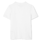 Short-Sleeved T-Shirts (Set of 2) BOSS 
                    BOY
