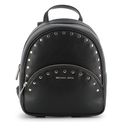 Small backpack MICHAEL KORS GIRL