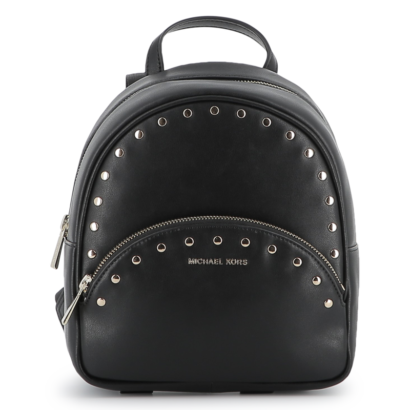 Small backpack MICHAEL KORS 
                    GIRL