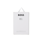 Boxer Set (2 Pieces) BOSS 
                    BOY