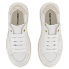 Lace-Up Sneakers ZADIG VOLTAIRE 
                    GIRL
