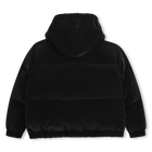 Down jacket CHLOE 
                    GIRL