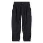 Dress trousers GIVENCHY 
                    BOY