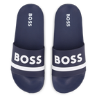 Logo Print Slides BOSS 
                    BOY