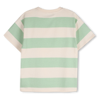 Short-Sleeved T-Shirt KENZO KIDS 
                    BOY