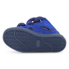 Sneakers LANVIN 
                    BOY