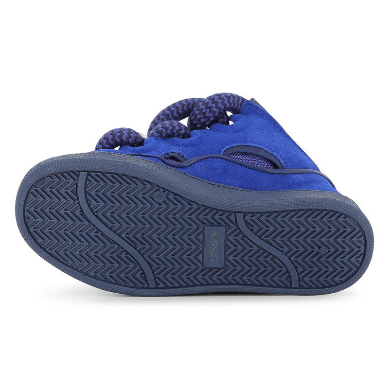 Sneakers LANVIN 
                        BOY
