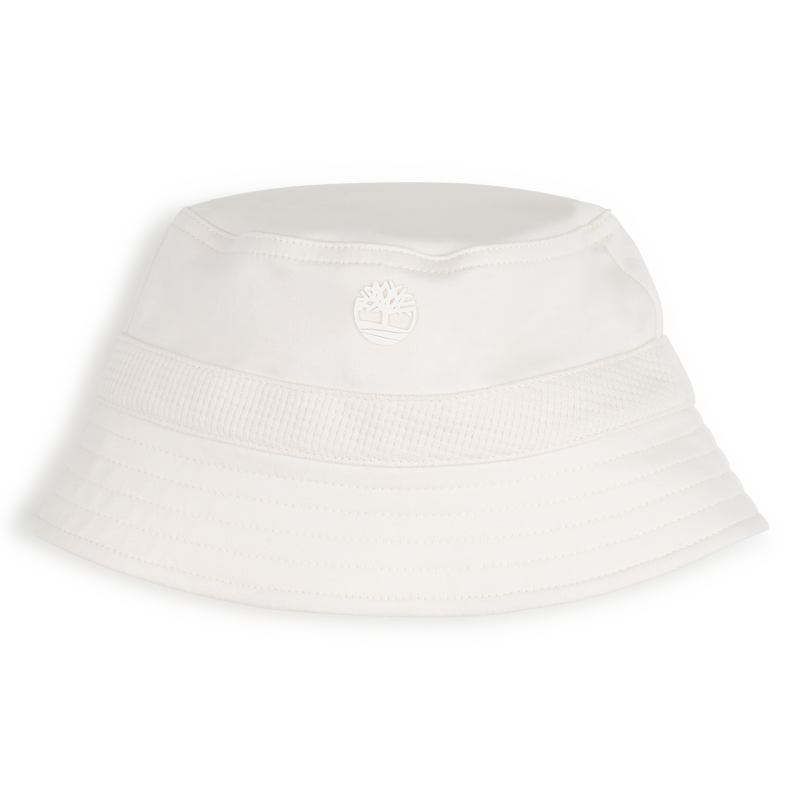 Wetsuit Outfit Set TIMBERLAND 
                        BOY