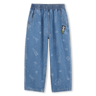 Jeans KENZO KIDS 
                    UNISEX