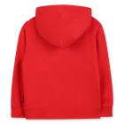Hoodie MARC JACOBS 
                    GIRL