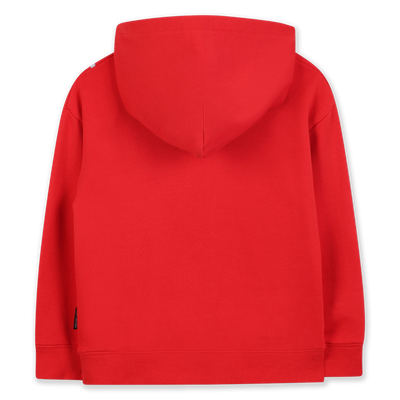 Hoodie MARC JACOBS GIRL