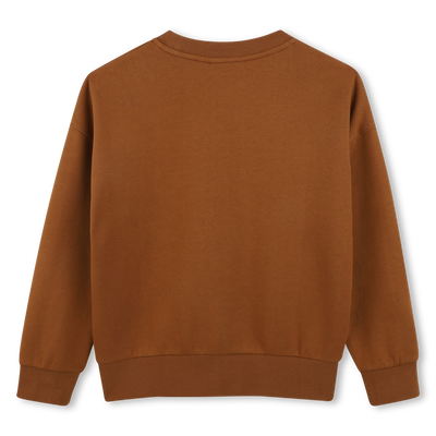 Sweatshirt TIMBERLAND BOY