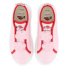 Sneakers MARC JACOBS 
                    GIRL