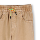 Pants BILLIEBLUSH 
                    BOY
