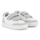 Velcro Sneakers BOSS 
                    BOY