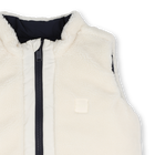 Reversible down jacket BOSS 
                    BOY
