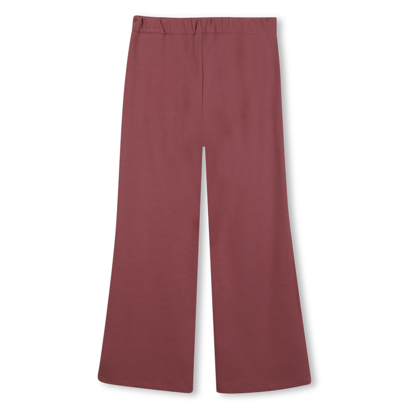 Milano trousers CHLOE 
                    GIRL