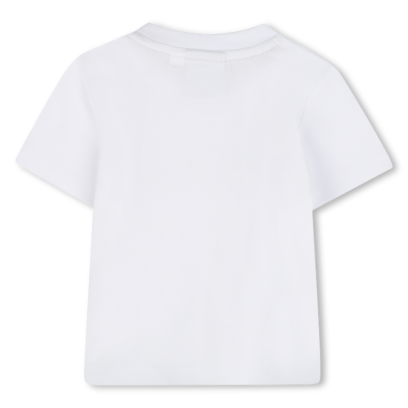 Tracksuit Set (3 Pc.) BOSS 
                        BOY