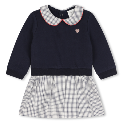 Carrement Beau Baby - Girl & Boy